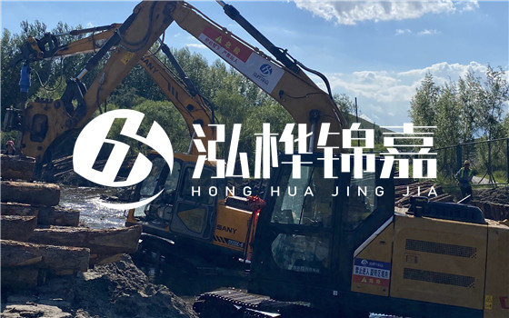 清理淤泥工程報(bào)價(jià)-定額清淤泥多少錢一方？