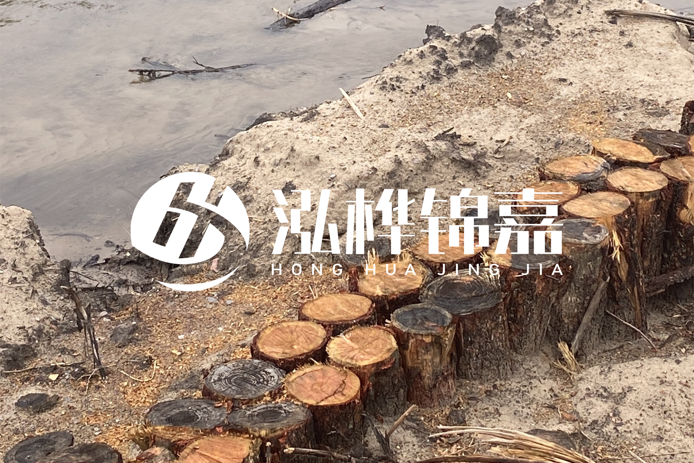 船挖清淤泥多少錢-江蘇河道清淤一般采用什么方法？