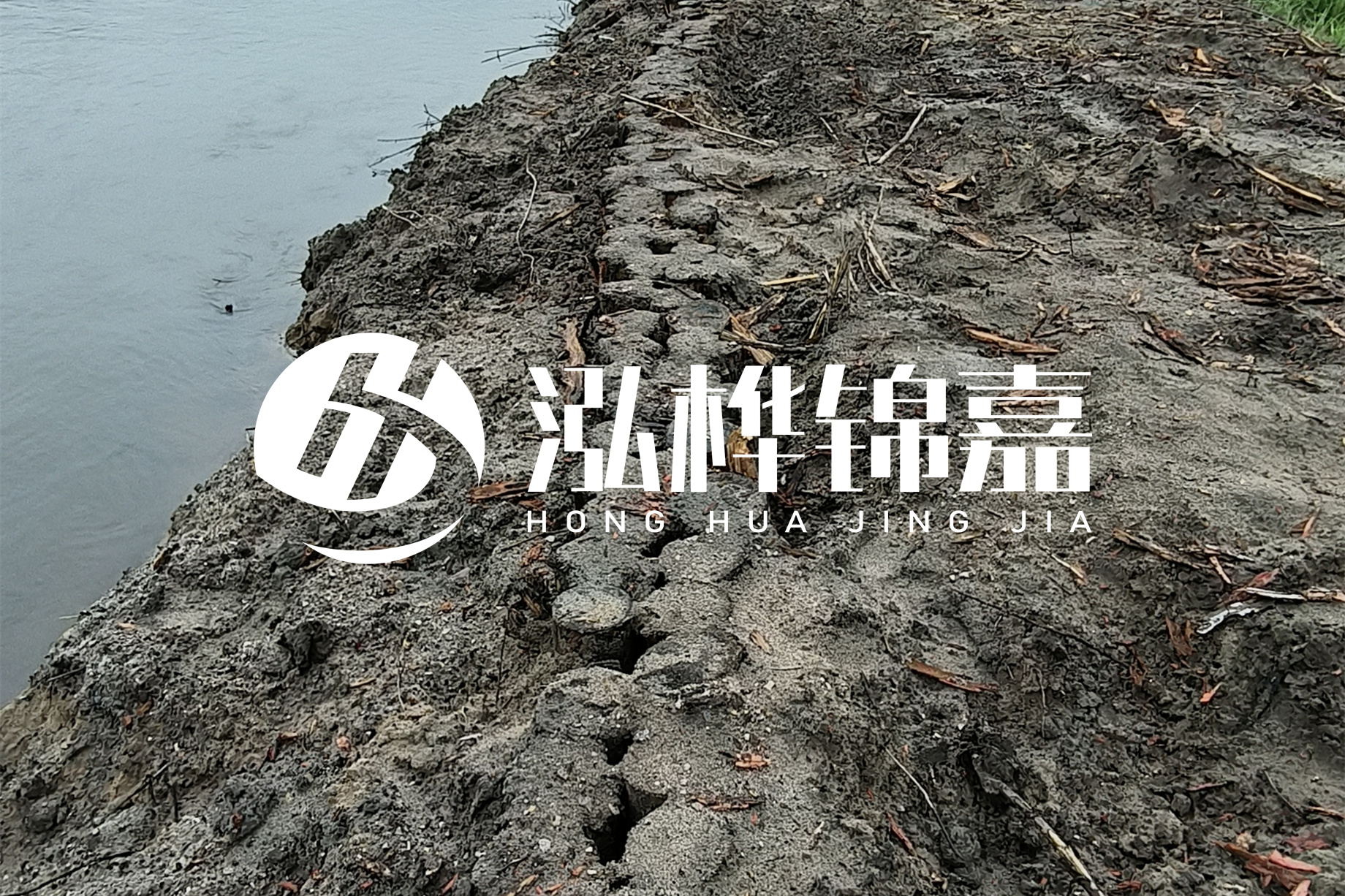 河道清淤是怎樣清的？北京河道清淤施工專業(yè)施工隊(duì)