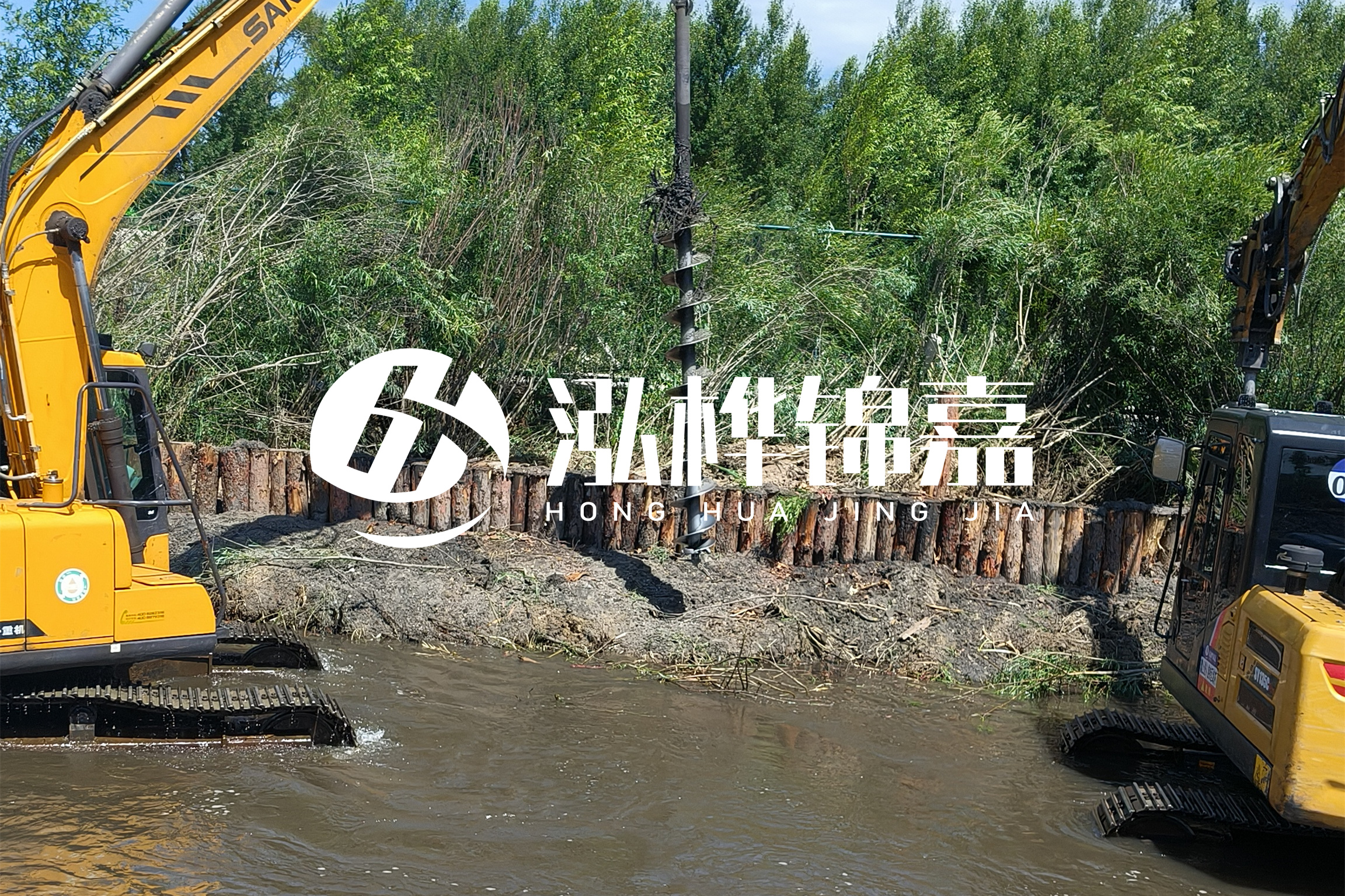 廣東清理河道淤泥，一般預(yù)算多少錢一米？