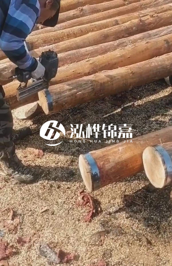 河床清淤一立方多少噸？7公里河道清淤多少錢？