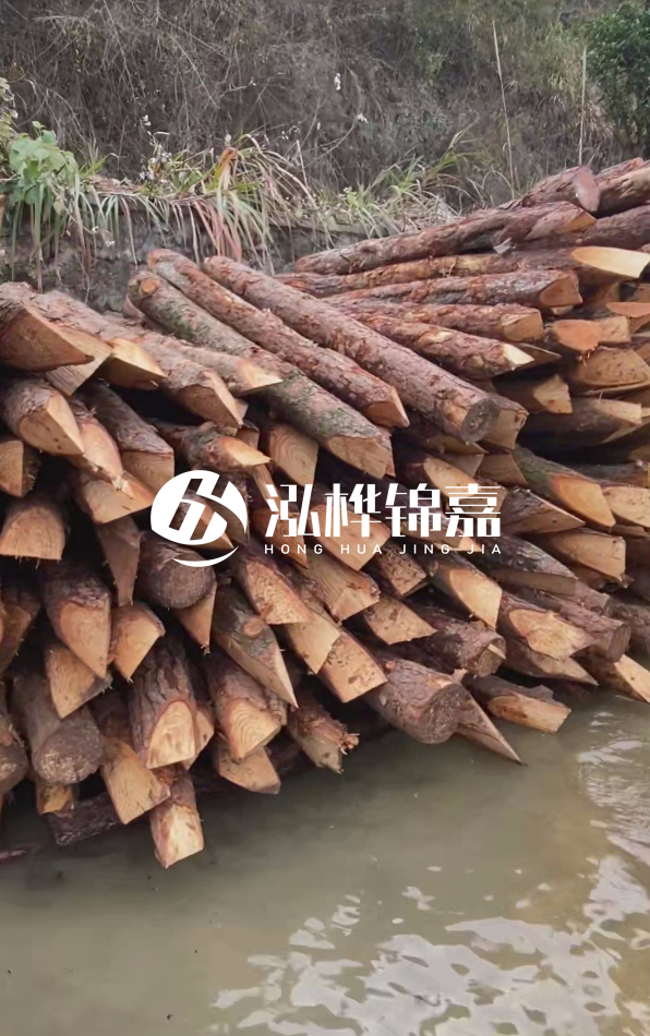 挖泥船清淤多少錢一方-河道清淤土方處理技巧？