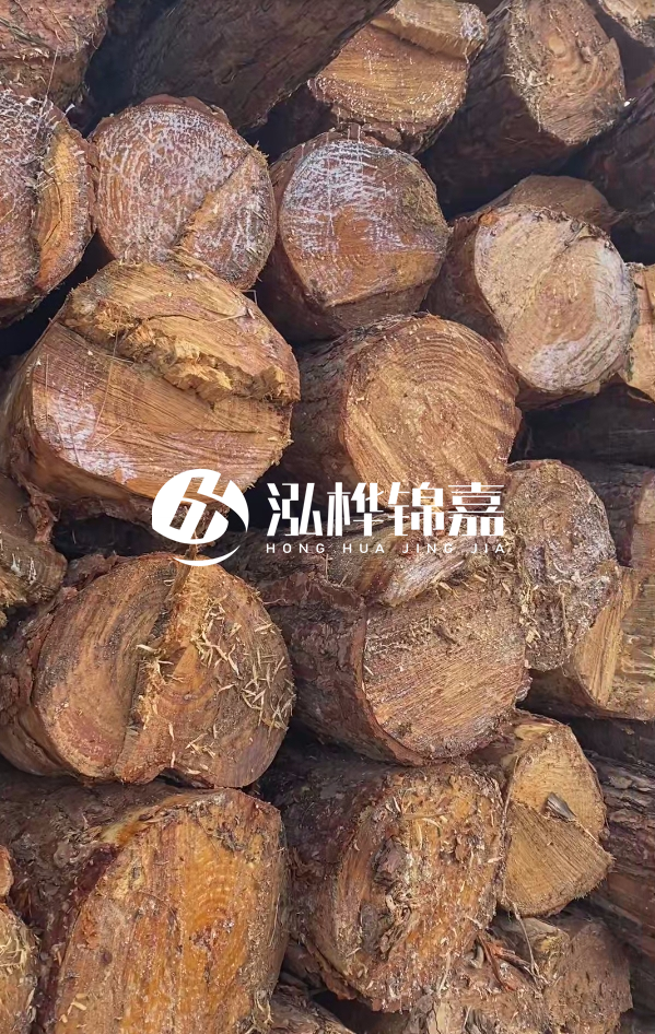 蕪湖河底清理淤泥施工隊-清淤單價300元一方正常嗎？