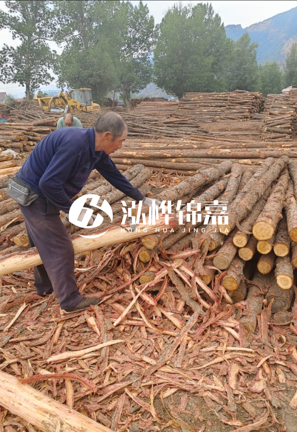 九江河底清理淤泥施工隊-河道清淤85元一方能干嗎？