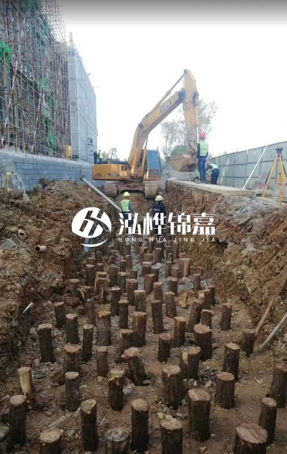 南充河道清淤專業(yè)施工隊(duì)-季節(jié)性河道疏浚時間選擇？
