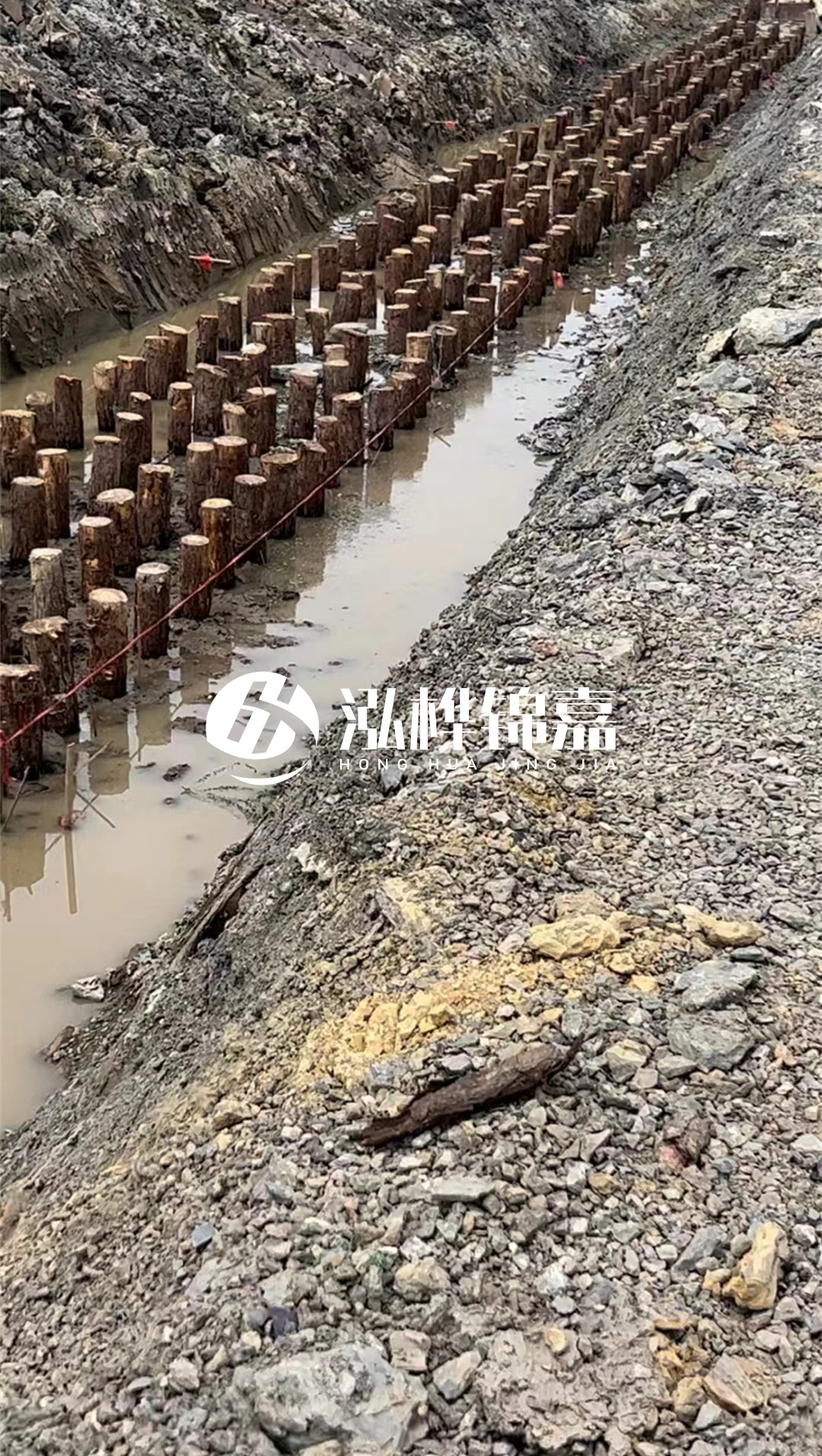 新鄉(xiāng)河道清淤專業(yè)施工隊(duì)-河道清淤泥是從上游還是下游？