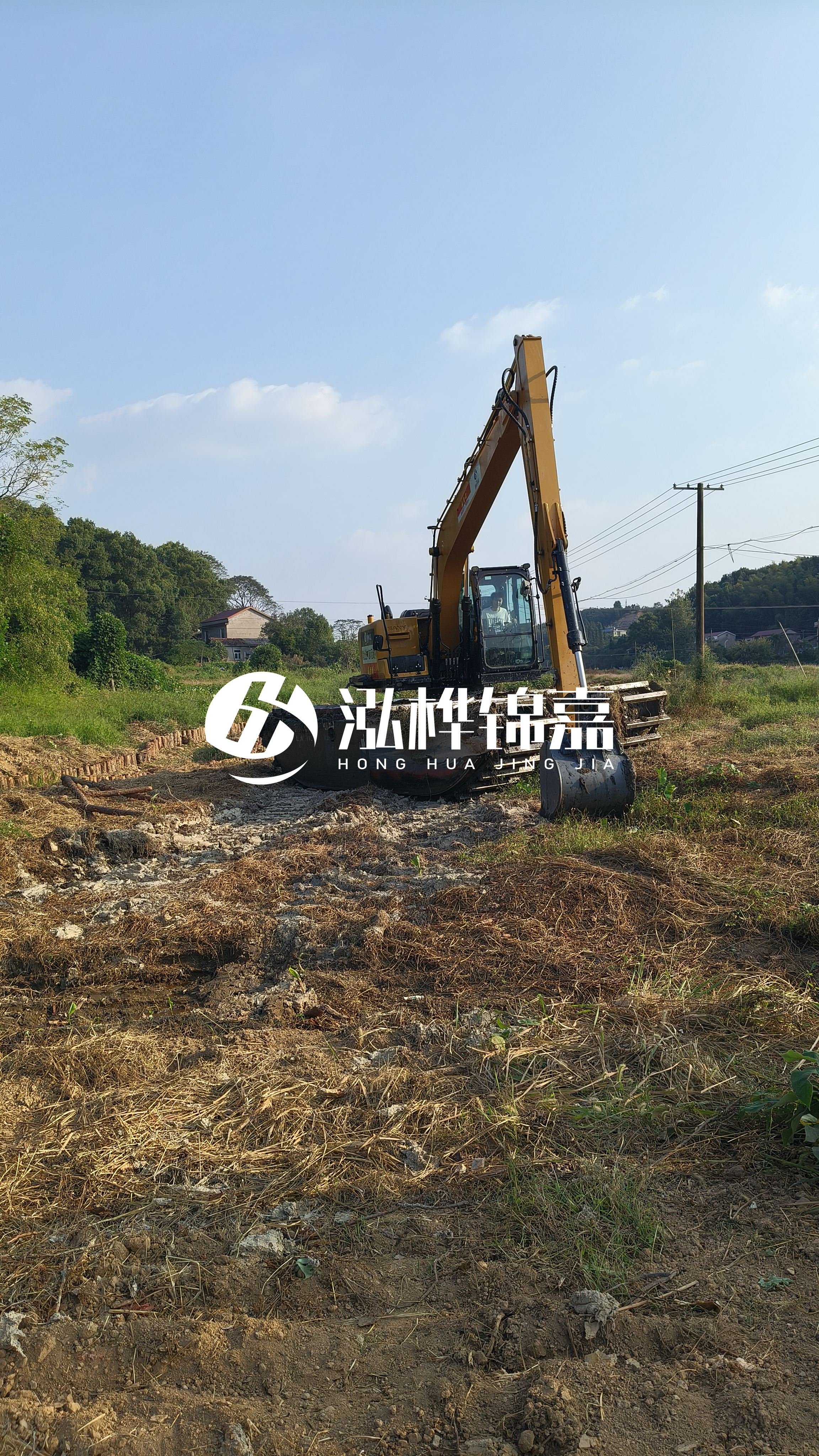 昭通河道清淤專業(yè)施工隊(duì)-河道分類與清淤標(biāo)準(zhǔn)？