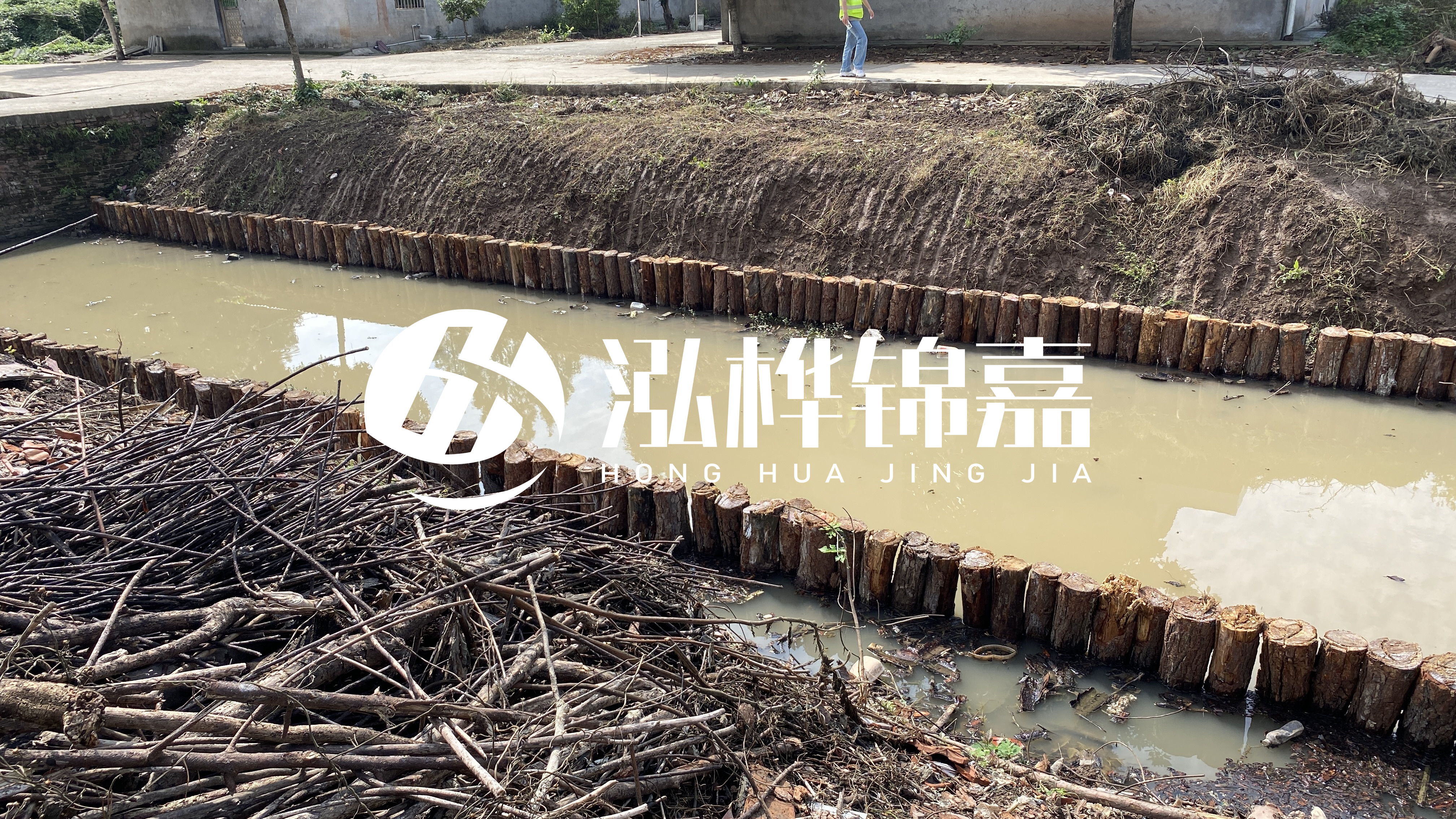 太原河道清淤專業(yè)施工-河道清淤施工收費(fèi)標(biāo)準(zhǔn)？