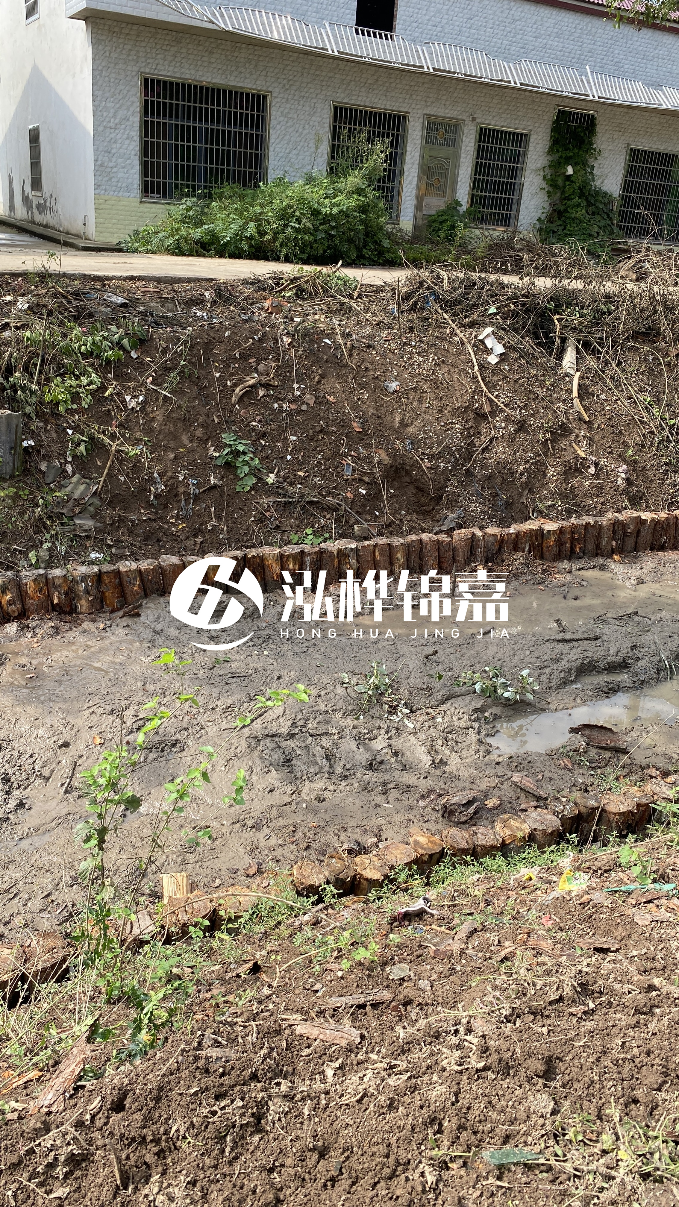 大慶河道清淤專業(yè)施工-河道清淤用水上挖機施工都有哪些方法？