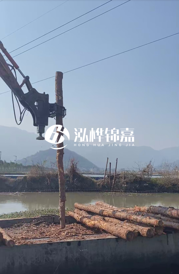 宿遷河道清淤專業(yè)施工-河道清淤的預算估算應考慮哪些因素？