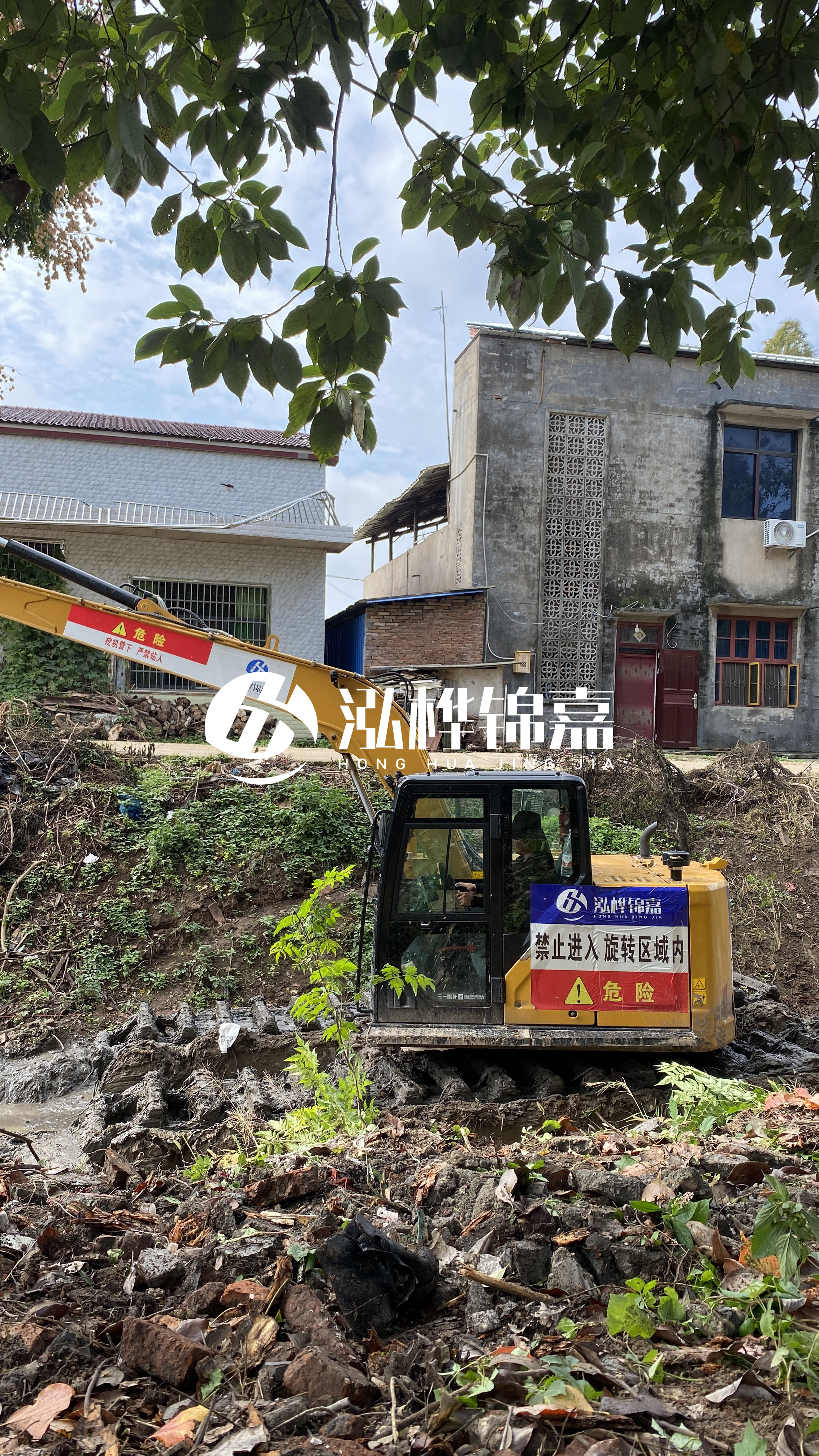 鎮(zhèn)江河道清淤專業(yè)施工-河道疏浚過程中如何控制泥沙擴散？