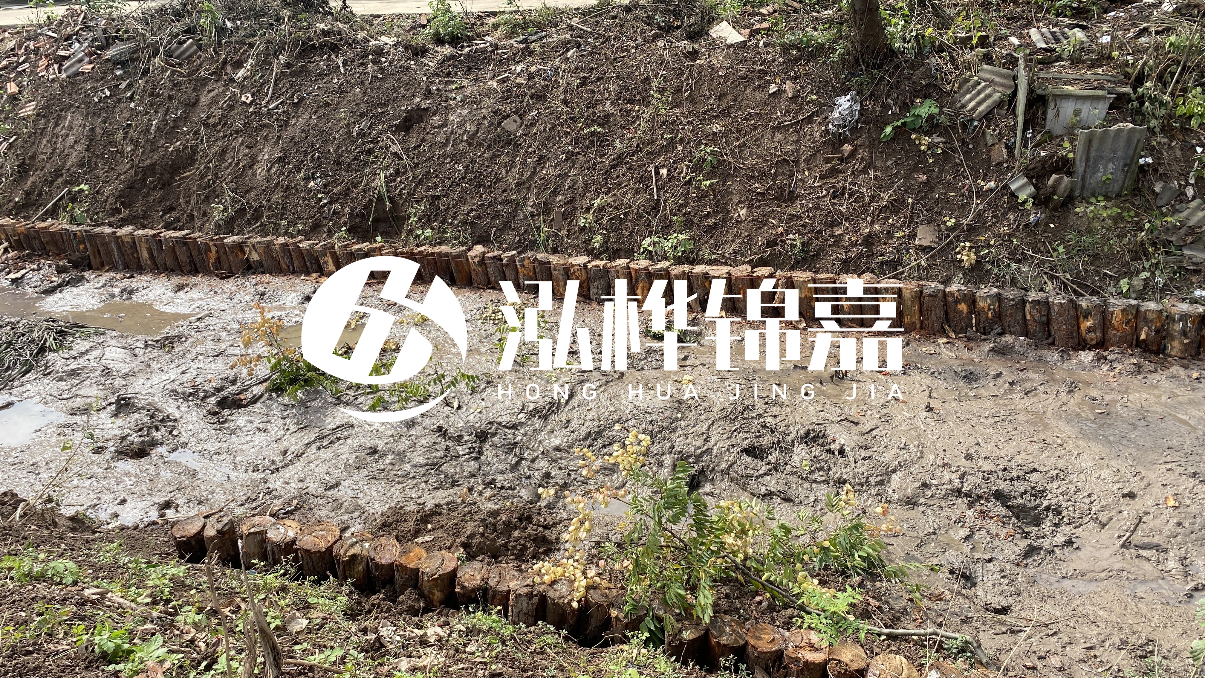 杭州河道清淤專業(yè)施工-河道清淤能否有效解決內(nèi)澇問題？