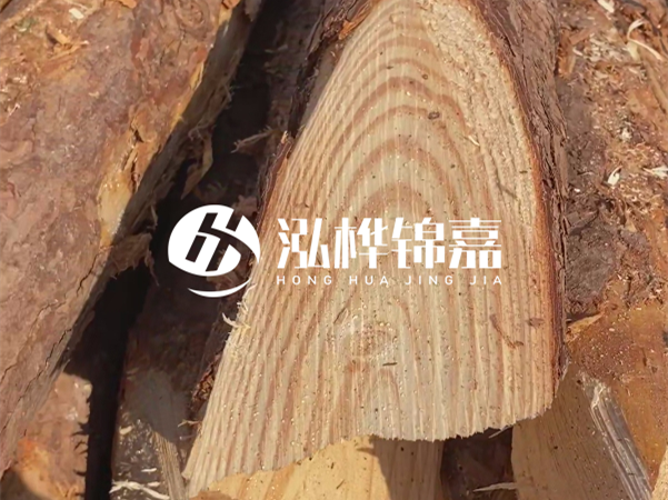 油松一立方大概多少錢？落葉松一立方多少錢？