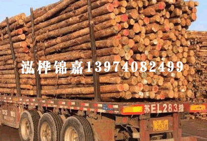 合肥河道清淤專業(yè)施工-河里清理淤泥的深度如何確定？